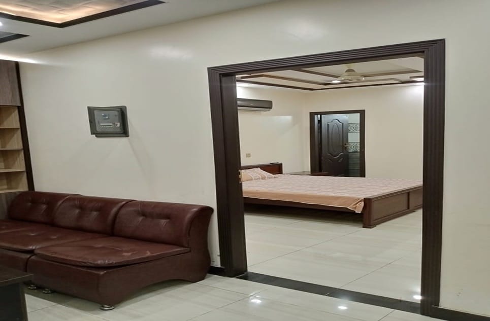 d59635b2-fe4f-4edc-952e-0d64fdd05592