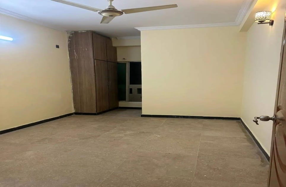 d60988bd-4765-43dc-b75b-2385aa6dba33