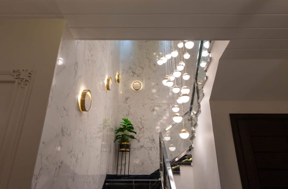 d64effbf-e16f-470a-a342-5829ad34d401