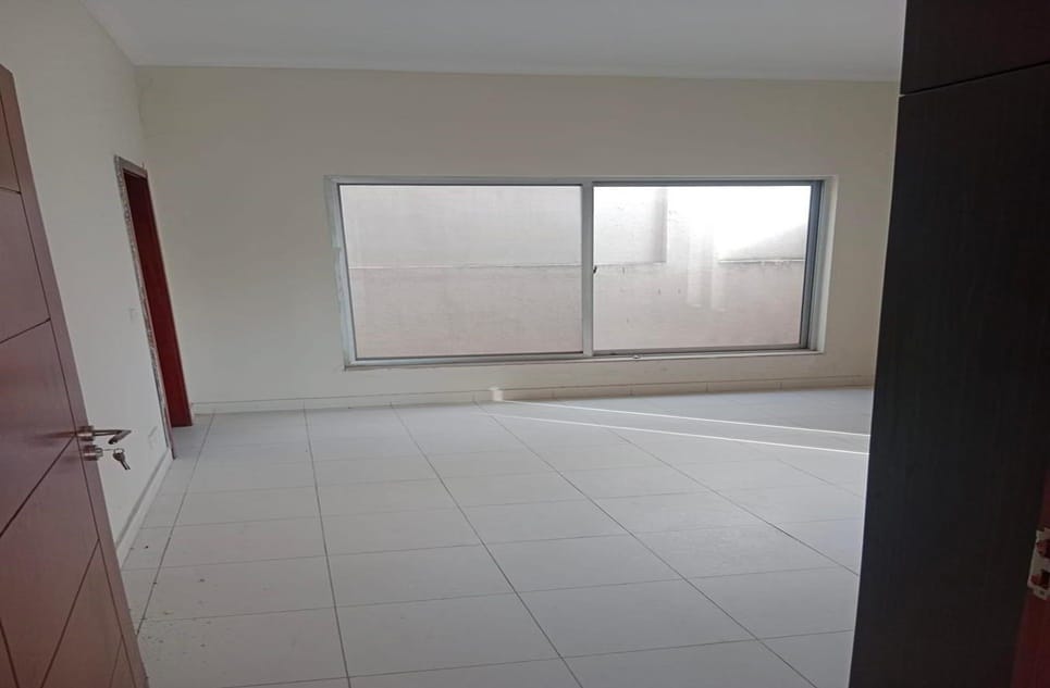 d6a6ec2b-a099-40bd-8881-fc7bf34fd822