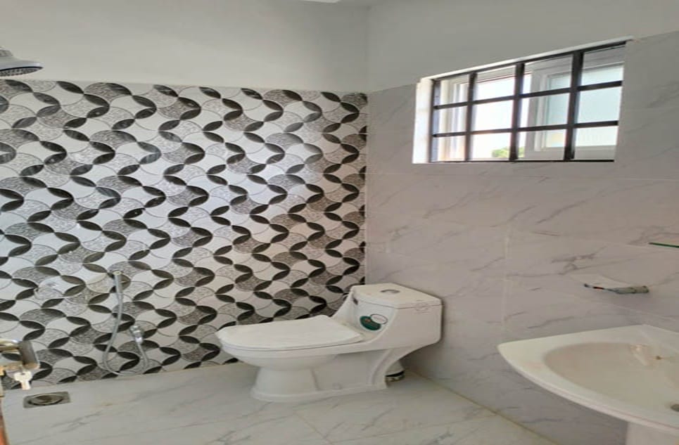 d6d8d3e4-d3c8-40e9-8fdc-5e99cea18ead