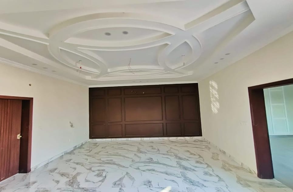 d78f4468-a6c3-469c-af15-1da18f23203d