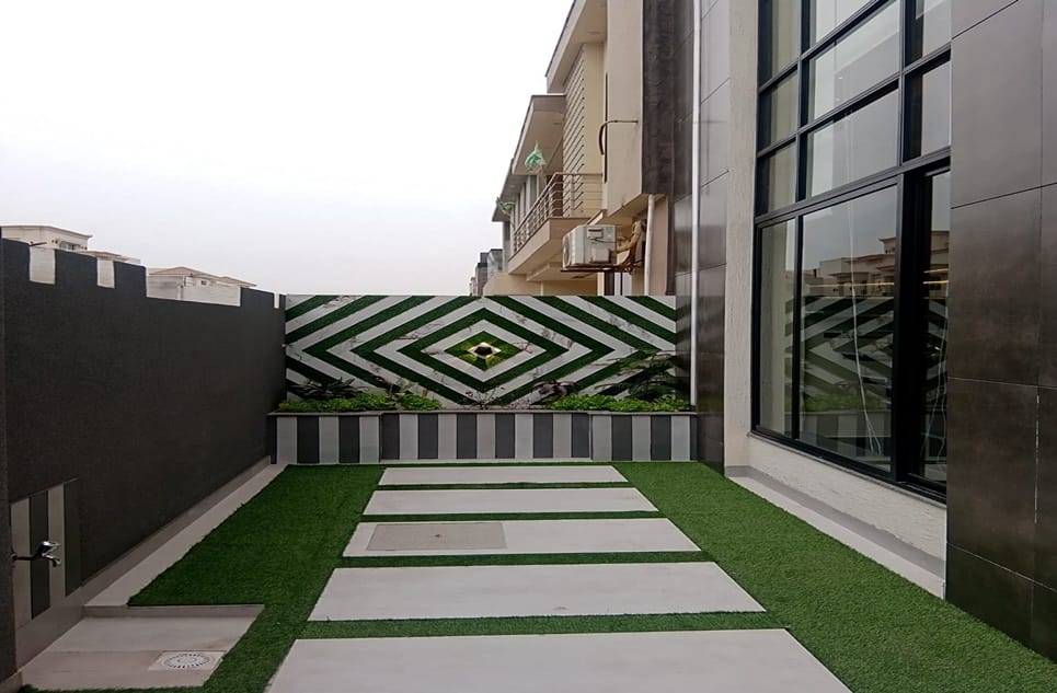 d84dc891-9b39-466d-88a0-69956ca85f97