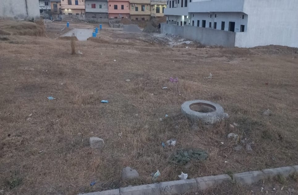 d8644161-b0db-4c4a-9a02-56fb9731a5b6