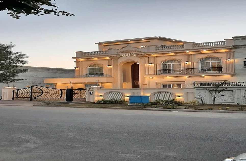 d8761d74-2e0c-47e5-a53d-f7c6ab2ac0b2