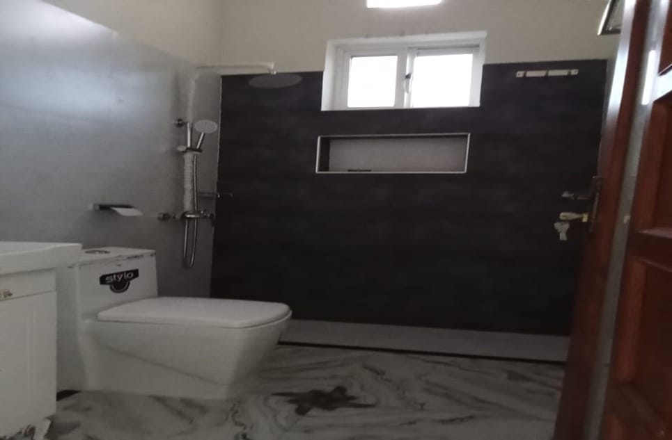 d8bd2492-82f4-43d3-90ec-a235ab04b193