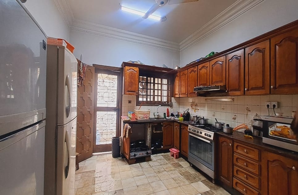 d902955e-622e-4276-a979-c3beaaa996c9