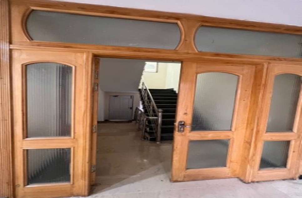 d99df352-09a3-4456-b14f-f97ec831f2a6