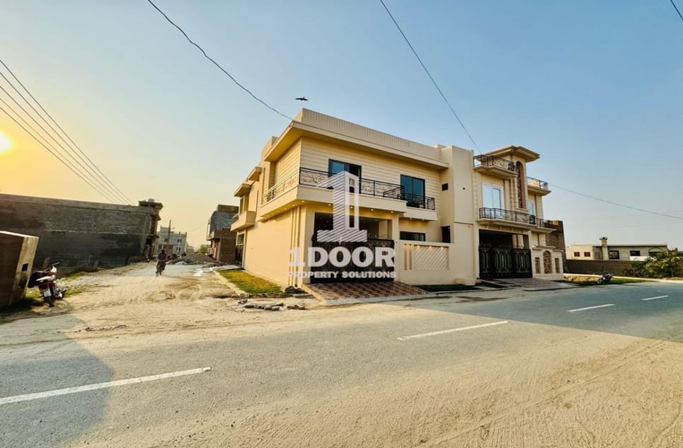 d9a853c7-807a-4e4c-b3da-f2d5f014eab2