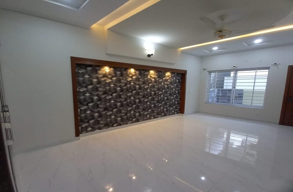 d9bb7d15-b2a9-4b08-a21d-52f40ded0396