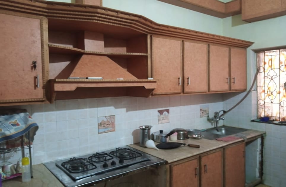 da0ef824-c399-4ba6-a3b3-ad7c44ebde01