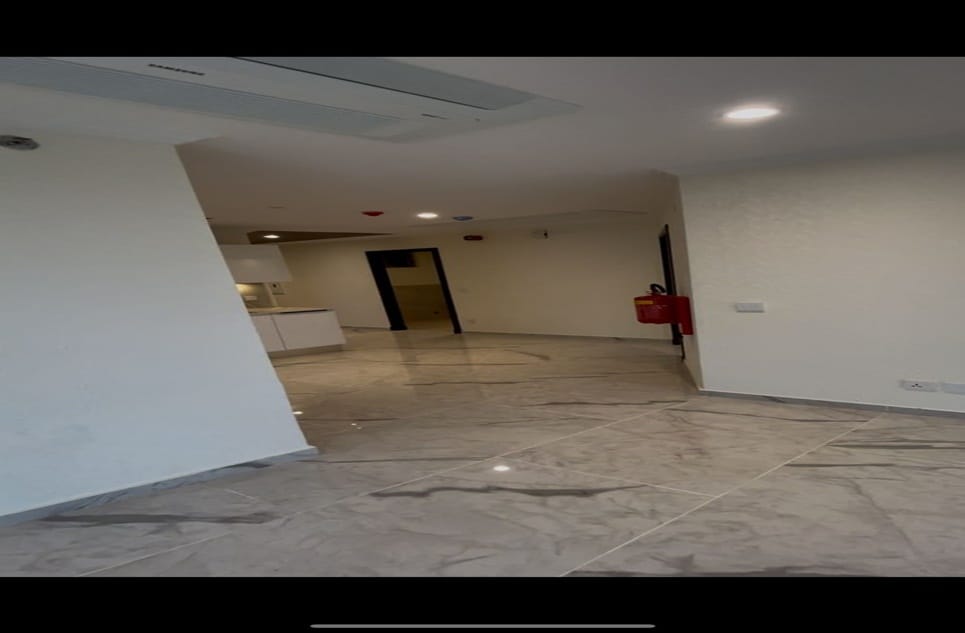 da567c71-e58b-4908-8a2f-a97d3071493a