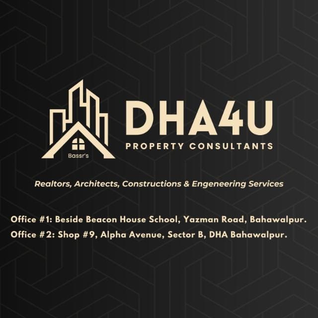 dab4bc0f-d821-4892-ad77-f6239d6ad629