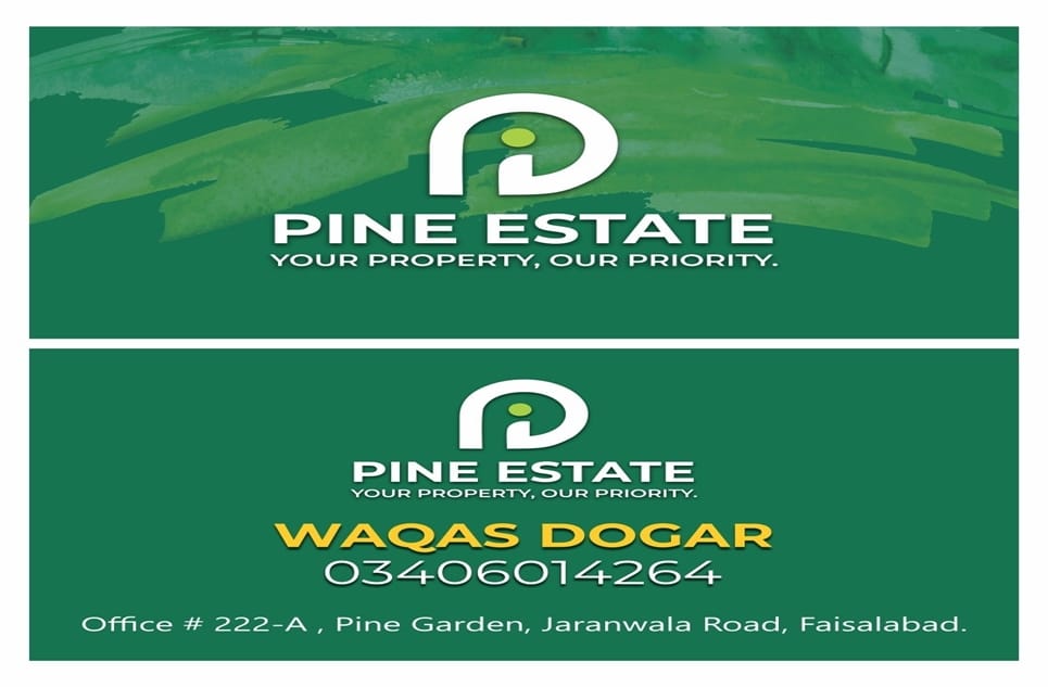 db49392b-0795-4853-a21d-91b39a03cfae