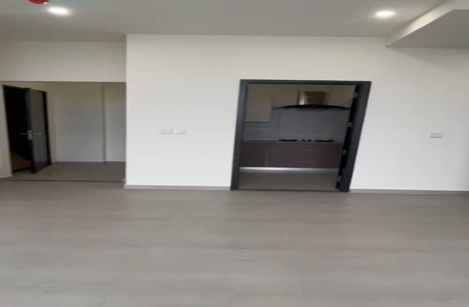 dbed62cd-c17e-4ee3-934c-65871913f07c