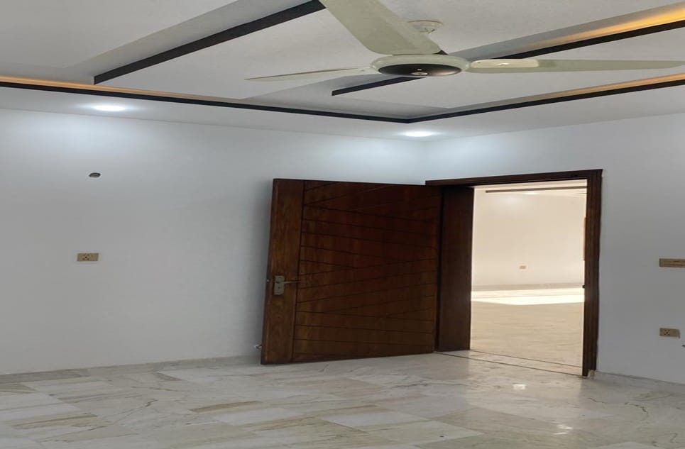 dbf433cf-d95d-4eaf-8bee-2773141c3799