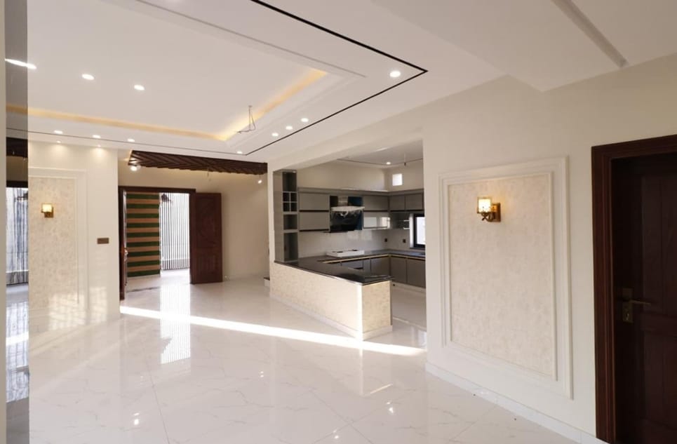 dc0e8dbe-55b9-405b-b187-f94a7911cfcb