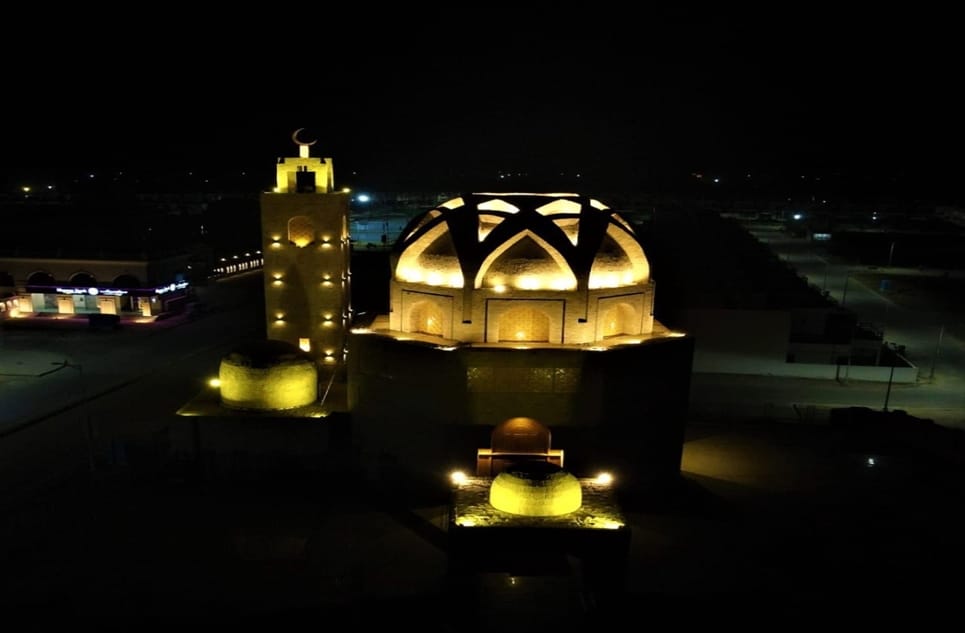 dc674405-e539-462b-9a72-eaa354e645ac