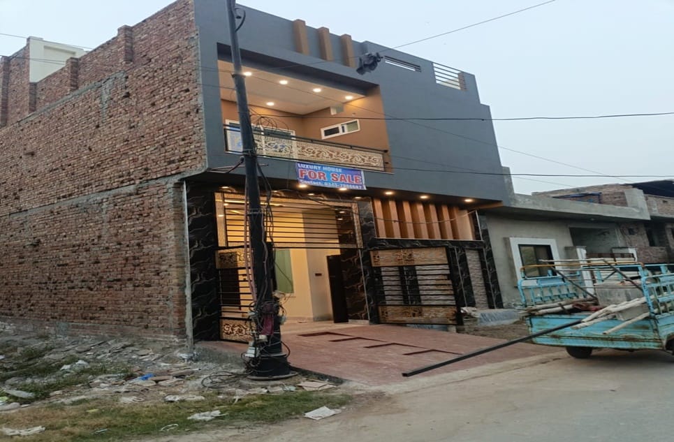 dc9aeba2-69cb-42a7-b092-81ae21e72920