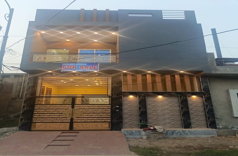 dcd3491e-6d76-41ad-b9f8-7145d972be27