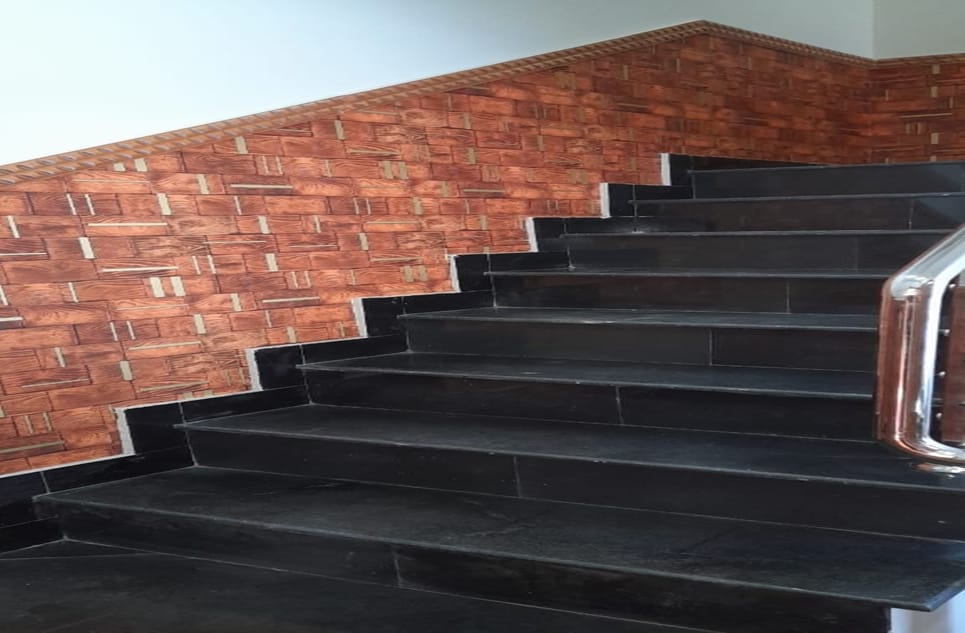 dd579585-6799-4e8b-851b-e3346a9eadb5