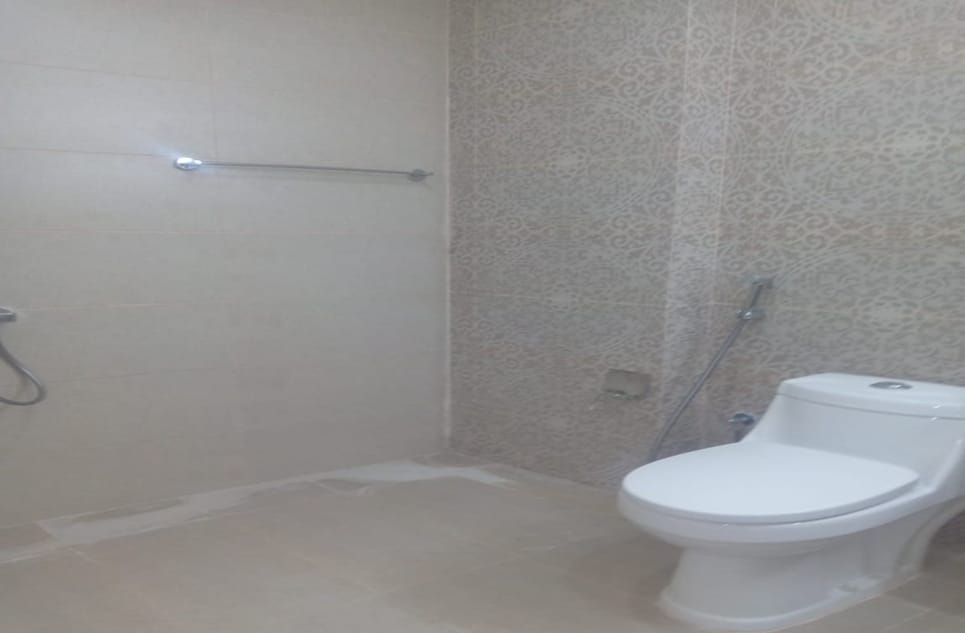 dd826870-181a-4b60-8f49-ca668afd11ff