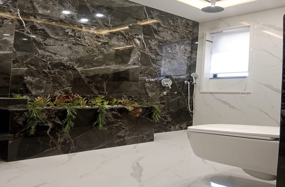 ddd09d5c-ea99-477b-852b-4e57a947dbf8