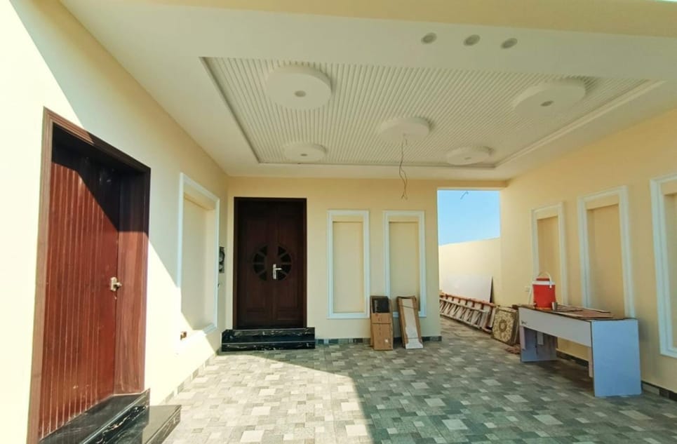 dddd5fc8-12e4-4ce8-9ffe-15b0cd4143cc