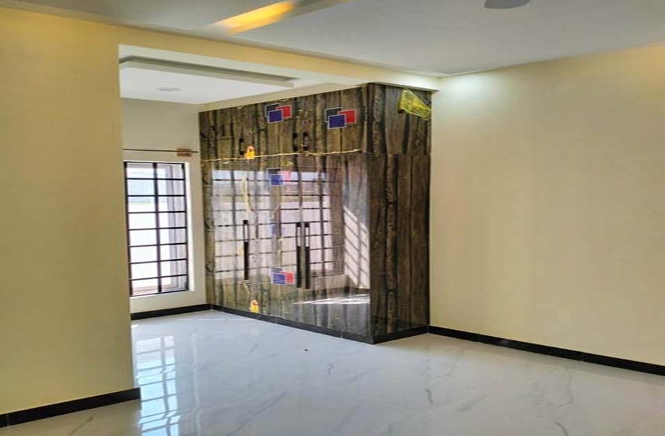 ddeb36bf-8101-420e-916c-f18059f50462