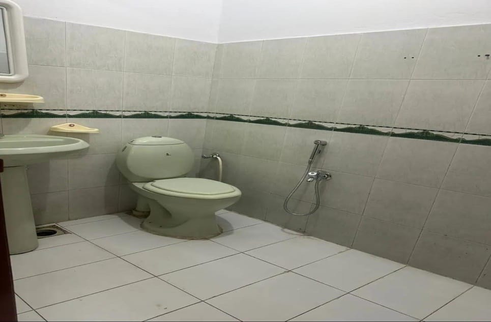 de3fb445-4e44-4885-ba45-39e17821f768