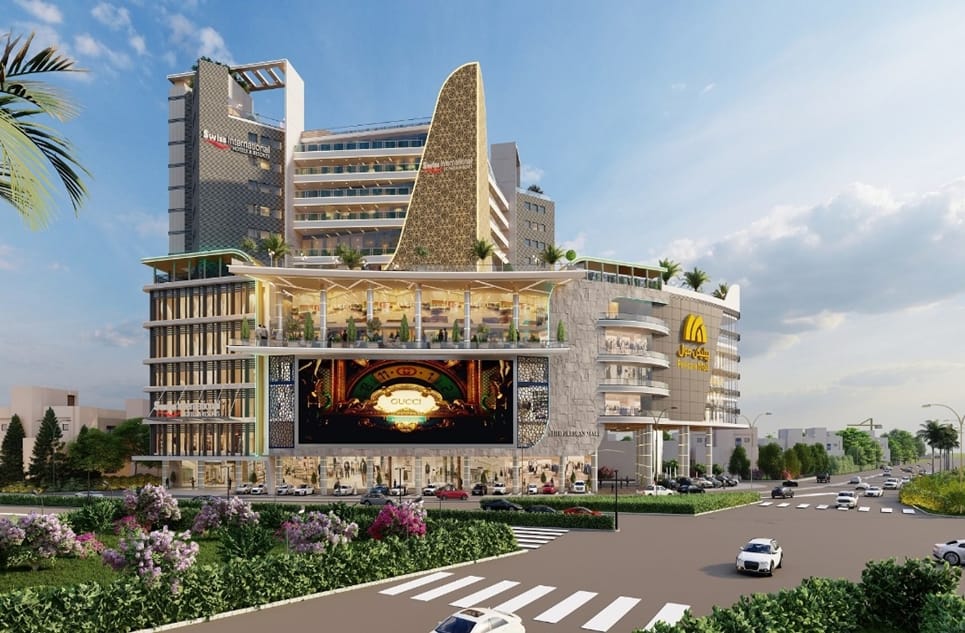 de8c3ceb-7dc1-46c4-8e63-c9dc9a30d8fc