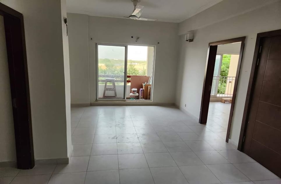 deb23efa-940e-40ea-a4bb-0f51ea894b40