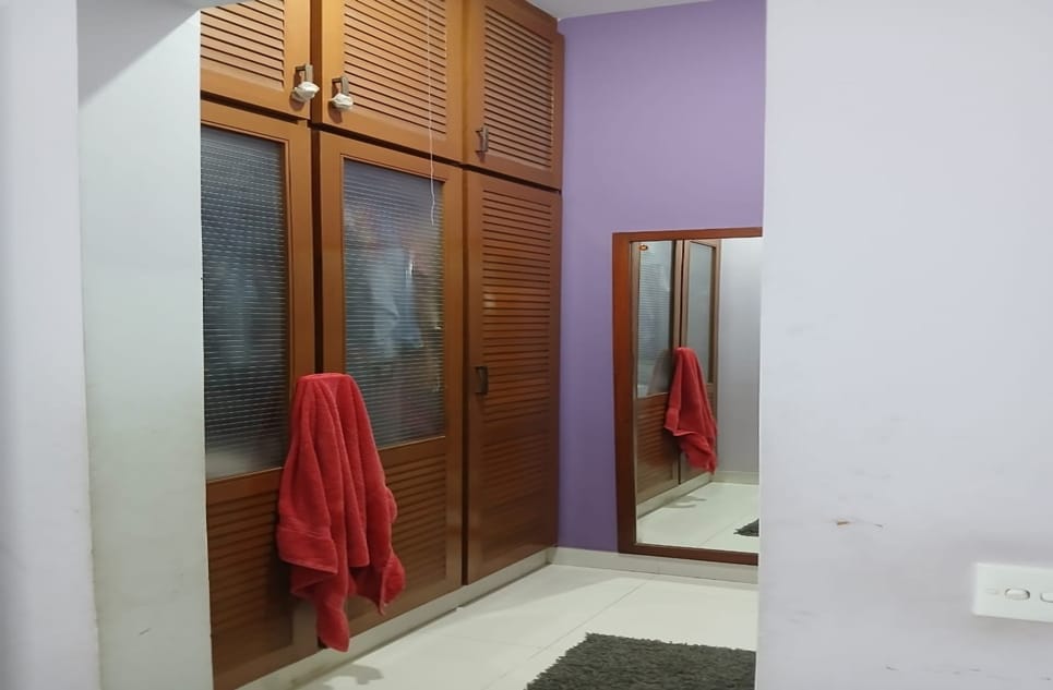 df143c73-9393-40f7-a732-3e630b204c5f