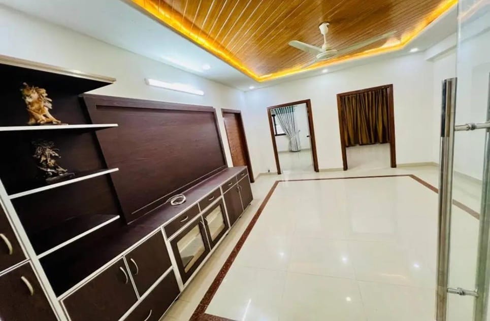 df50460e-eee8-41ca-a3ba-7e8117df294c