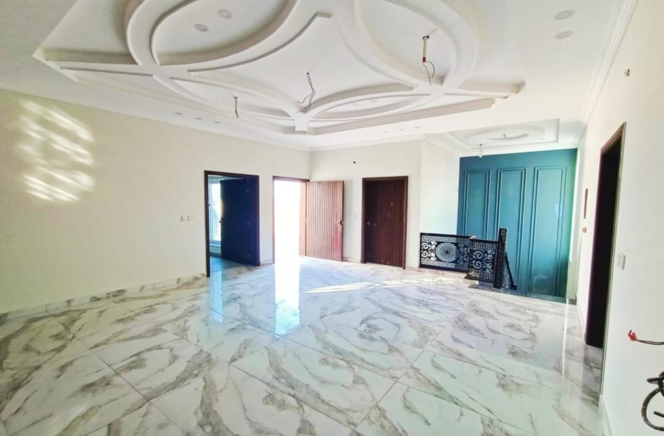 df86f95c-4b45-4d75-8e4c-ab6e260ad75f-1