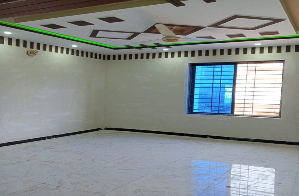 dfe286e1-4b19-4663-8c4d-a84c3ed8d28b