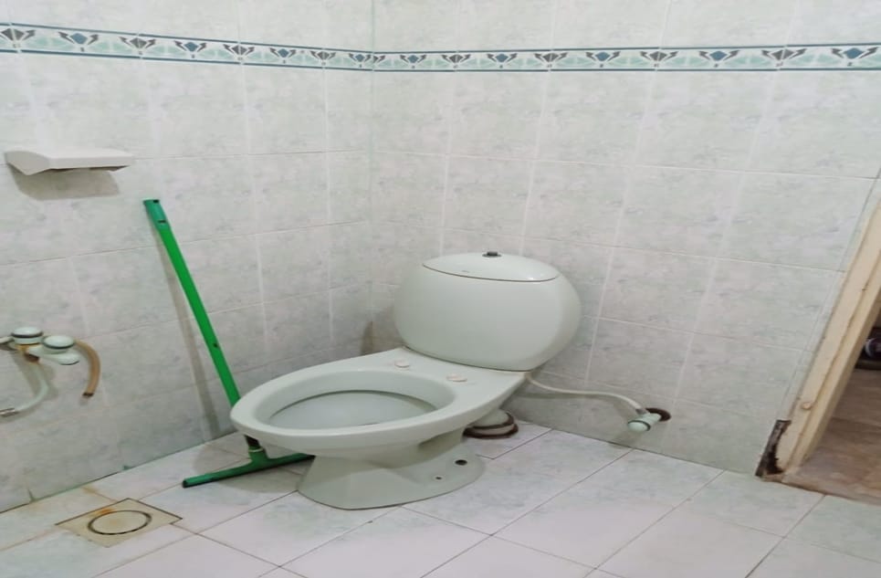 e007dc42-2ad4-456f-9e1e-43ecfcc8021e