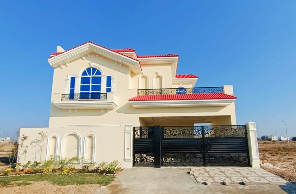 e046d915-6c4e-4cf0-a694-a1e04b6de93f