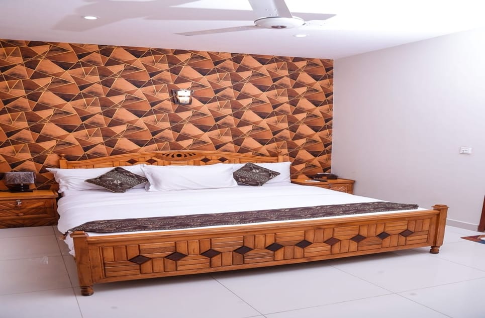 e064db13-1a51-4086-b8ad-f70706c960dc