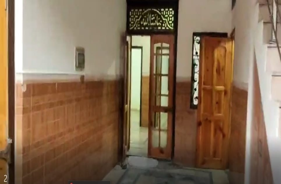 e0cfc25a-763a-463d-bfbc-7949b3cdd577