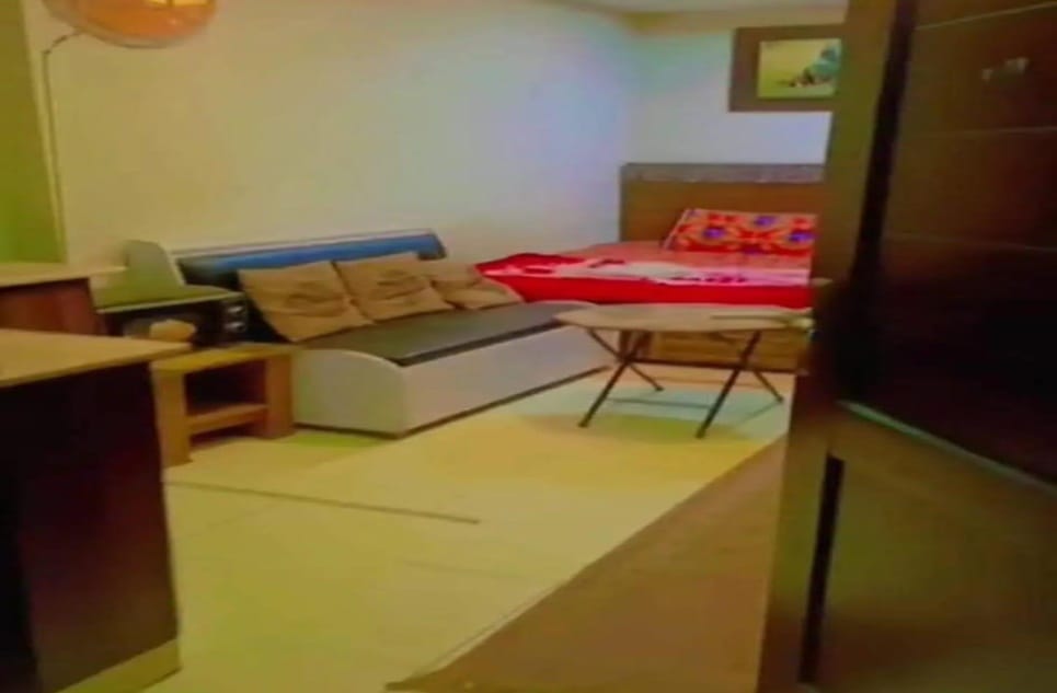 e24799c3-4b26-4c6f-9e37-69b39b9bed73