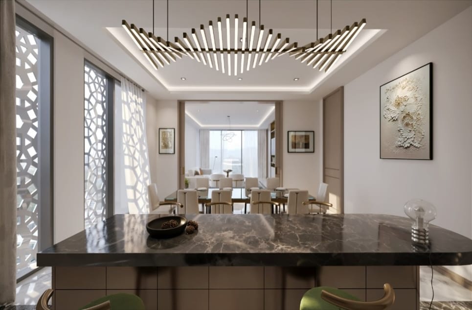 e27ab2a9-daa3-4e70-88ac-d4392ce45705