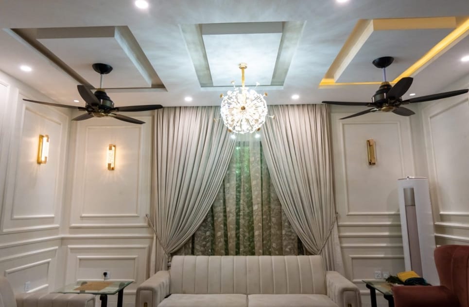 e2d6af40-5409-41b8-aced-8ba689b0ecb4