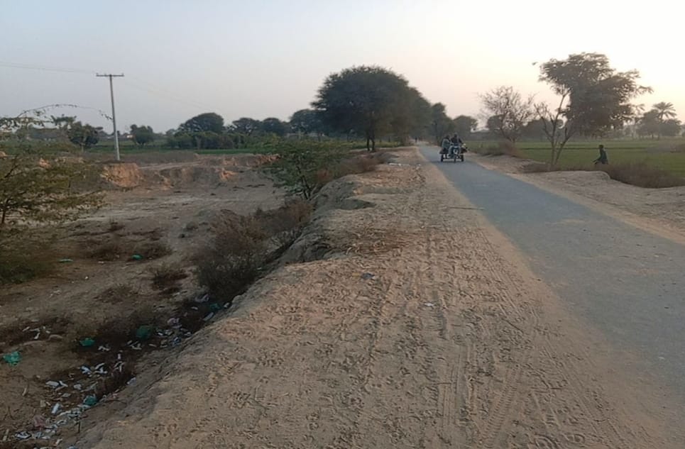 e31d46c4-2aca-4c08-a197-b6341ef24a12-1