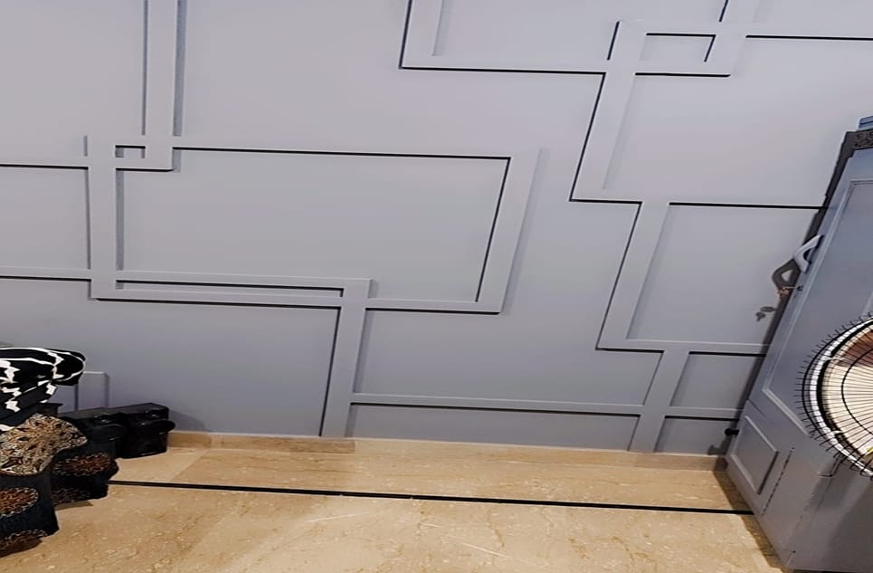 e3666283-43ed-4bfe-a111-87bffb37a5a8