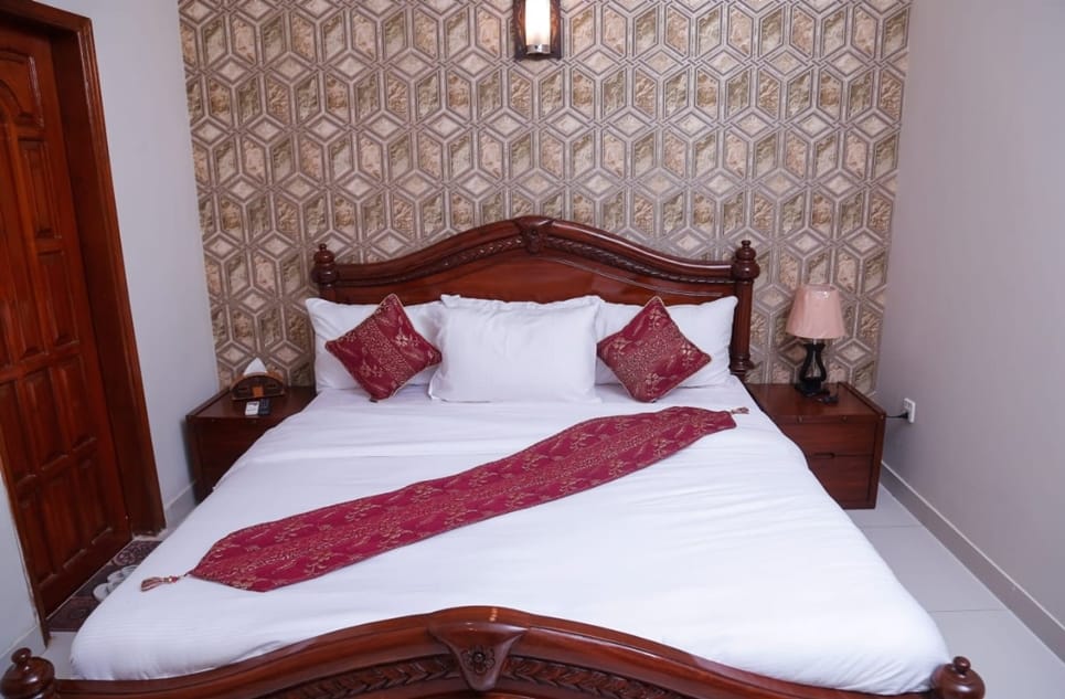 e38e1146-2789-46bd-bf04-85a7490d44b9