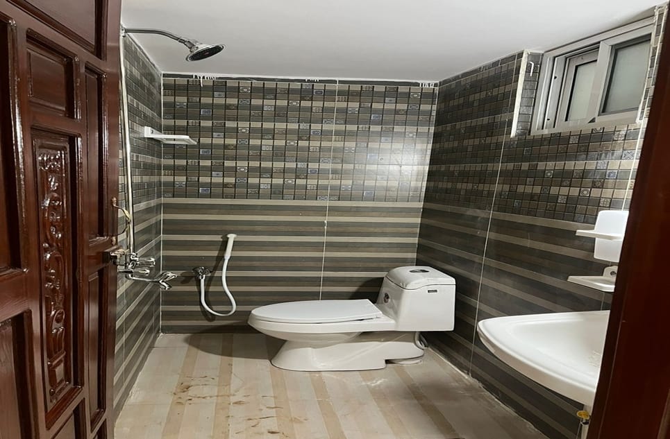 e395ca16-dd09-4206-8656-3fcfc16b8a70