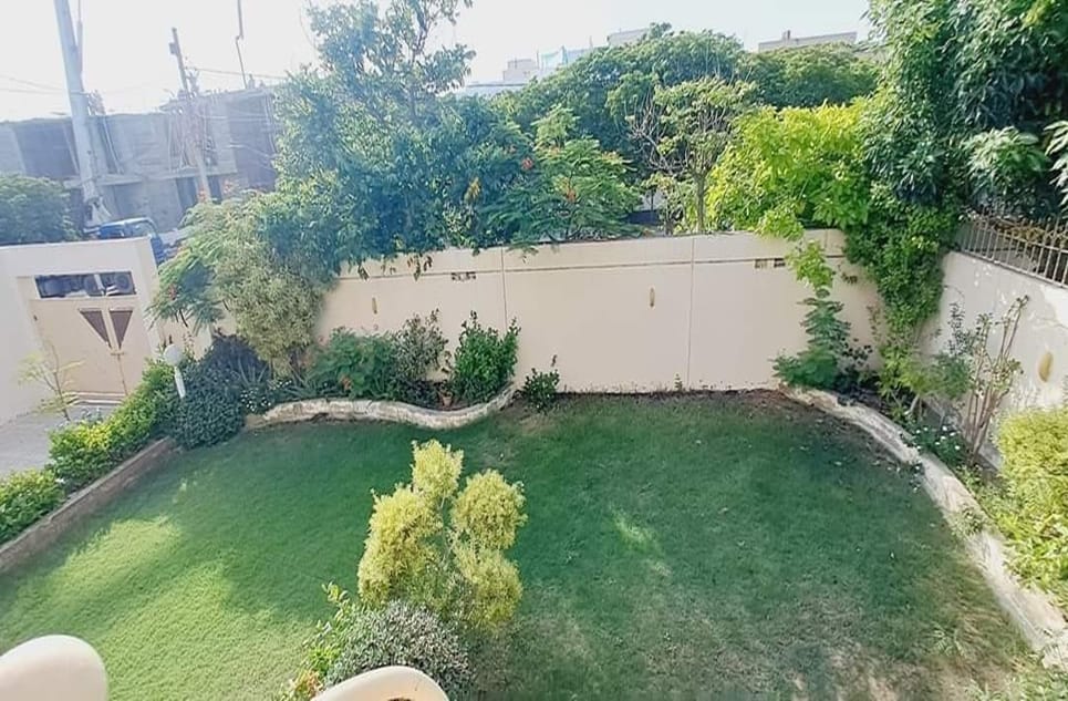 e4280db1-b57a-484c-a833-fa5afd19fe83