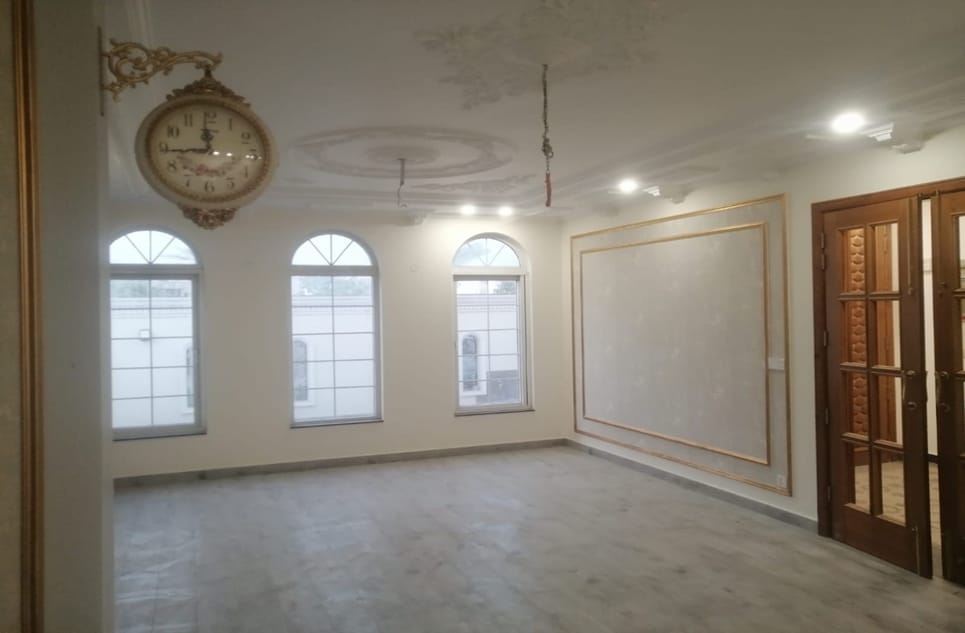 e4a436c2-7cba-4c14-a12d-ee142f921449