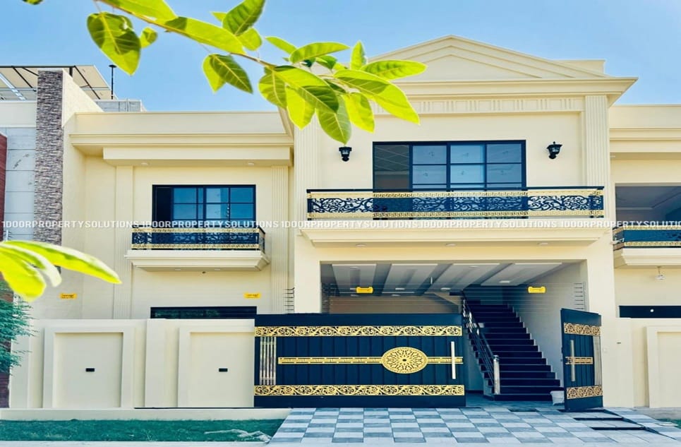 e4cb66f1-d621-4751-bac0-9edf95cf7bf7